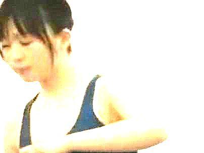 ≪産後ママ！≫【この奥さん・・・おしっこ？】子供産んだばかりの産後ママ！強引にガチファックになっとる！！！