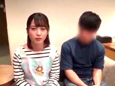 ≪現役保育士！≫【ルックス・・ヤッバ！】清楚な感じの可愛い女子！ナンパされて赤ちゃんｐｌａｙシテクレチャウ！