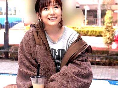 ≪マジックミラー号！≫【韓国好きです…♡】ホント今どきばかな女！韓流とかあほか？ＭＭ号でやられロ！！！