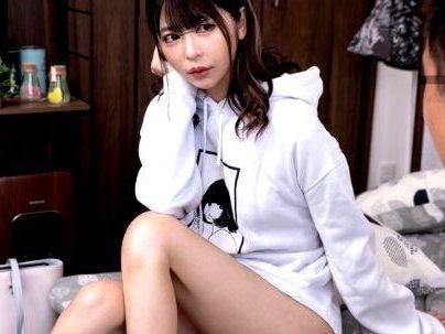 ＜ デリヘル！＞「生意気クソ女め～ｗ！！」媚薬コンドームでフェラ→興奮→余裕でやれちゃうぞ！ヒヒヒ・・・
