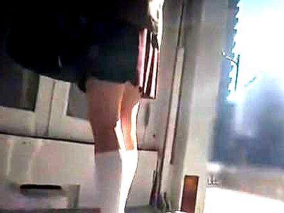 ≪マジックミラー号≫【これ乗るんですか…♡？】下着モニターとあるわけないのダマされて・・・マンコいじられなし崩し的ｈに！