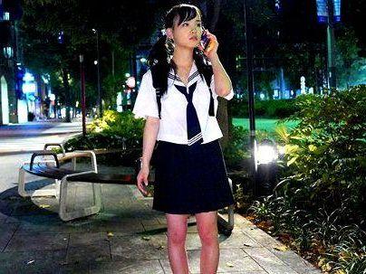 ＜お嬢様レイプ！＞「助けて・・ヤメテクダサイ」鬼畜な男に頼んで仲いい振りした友達を犯しちゃうぞ～！！！