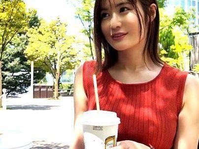 ＜イイナリ上司妻＞「イケないわ…」むかつく上司の出張中に・・・奥さんとホテルでやっちゃうぞ！！！