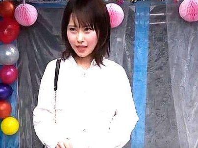 ＜素人ナンパ！＞「イクイク・・・イッチャウの…♡」芸能人クラスの「素人女子！エロい言葉でエチエチたまんね(アダルト動画)
