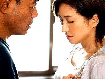 ＜親友に妻を差し出す！＞「ヤバイだろ！」色気半端ない美人奥さん！旦那の親友とい禁断ファックさせちゃうぞ！！！