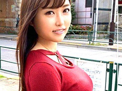 ＜ハメ撮り！＞「シロウトか？まじかよ！」欲求不満の彼氏もちカワイ子ちゃん！ハメ撮り浮氣ファックすっぞ！