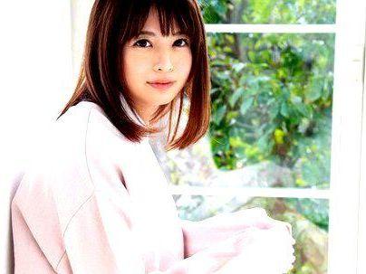 ＜朝比奈ななせ！＞「高学歴女子が・・・なんでAV？！」頭良くて可愛い女子！！ＡＶ出演とか金困ってるのか？？