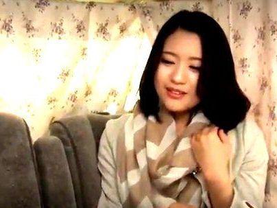 ＜素人妻ナンパ企画！＞「セレブ・・・ゲット！」：金持ちぶってる奥さん確保！なし崩し的エロ行為しちゃうゾ！！！！！