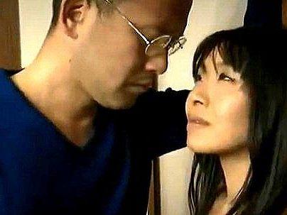 ＜ヘンリー塚本＞「ザ・昭和エロドラマ」いつの時代でも裏切る男と女！他人棒で浮気ファックする奥さん！！！