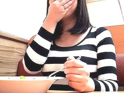 ＜人妻ナンパ！＞「脱ぐと・・・ボイン！」グラマラスボインの奥さん！ハメ撮りエチエチすっぞ(アダルト動画)