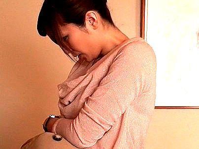 ＜女教師！＞「やめて…ｲﾔ」スタイル抜群ボイン美人先生！ホテルで調教エロ行為で無理矢理やられるぞ(アダルト動画)