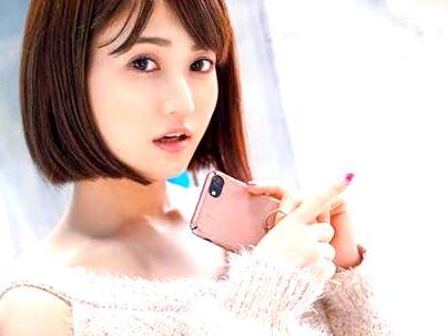≪素人？≫【過去１だろ・・・】スタイル抜群ボイン素人美女！MM号でハメ撮りファックしちゃうゾ！！(アダルト動画)