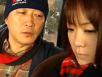 ＜ヘンリー塚本＞「ザ・昭和！」マニア集合だな！悦楽の肉欲地獄！熟女オバサンがエロ交尾興奮してしまい・・・