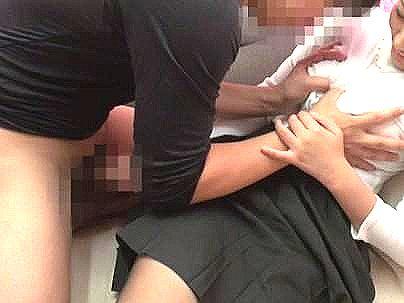 ≪女子大生≫【え？恥ずかしいの…】静岡県でゲットした清楚な素人女子！早速オマンコ・・・イタダキマス！！