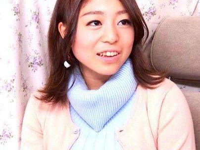 ＜素人妻ナンパ企画！＞「普通の奥さん！」街でゲットした奥さん！口説かれて種付け膣内発射中出しに！！！