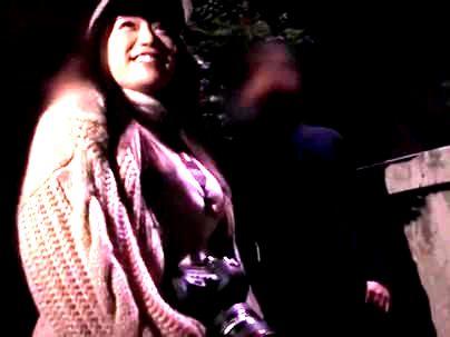 ≪素人企画！≫【え？ダメですよ…】ＭＭ号乗車拒否したムカつく女！再度持ち込み成功！マンコイタダキマス！！！！