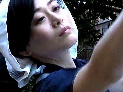 ＜ヘンリー塚本＞「ザ・昭和わいせつ映像！」BBAの召使い！主人のぽこちんにも逆らえないぞ！！