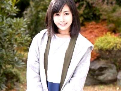 ≪しずえさん４０歳、≫【ウソだろ？若いって！】清楚なな感じの美魔女！旦那がいるのにＮＴＲ持ち込まれるぞ！！！