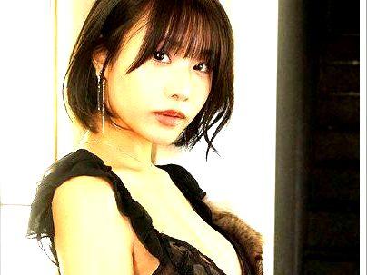 ＜最高の女＞「ケケケ・・・俺の物に！」スタイル抜群ボインＯＬ！弱みからガチファックの餌食になるぞ！！
