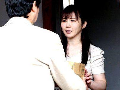 ＜ながえスタイル！＞「ザ・エロドラマ極み！」お母さん愛してしまった！息子とマが近親相姦エチエチシチャウゾ(無料エロ動画)