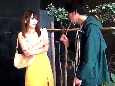 ＜膣内射精SEX！＞え？これからですか？！クソ可愛い女子！スマタからザーメン中出し食らう！(アダルト動画)