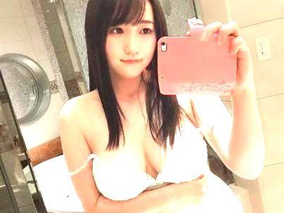 ≪ハメ撮り！≫【ルックス・・ヤッバ！】アプリで確保した素人美少女！ホテルでハメ撮りウハウハでしょ！！