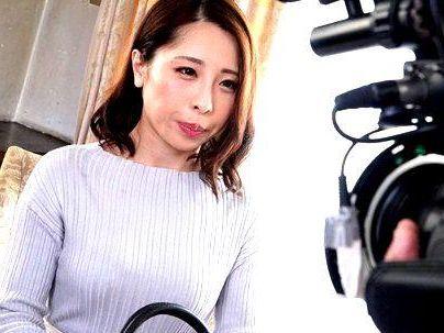 ＜見たらびっくり！＞「このルックスで・・・・ケツ穴だと！」尻穴フィストとかヤバすぎる！マニア集合の時間だぞ～！！！