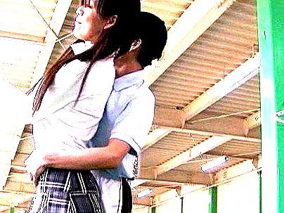 ＜美人ゴルファー！＞「ア～ン、こんなことって…」パーフェクトボディボイン美女！練習場でエチエチしてっぞ(アダルト動画)