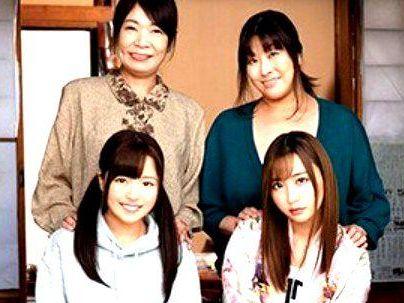 ＜今からこの一家全員・・・＞「ヒャッハーｗ犯す！！」優しい母子供もみんな元気な家族！鬼畜な男に地獄に落とされる！！