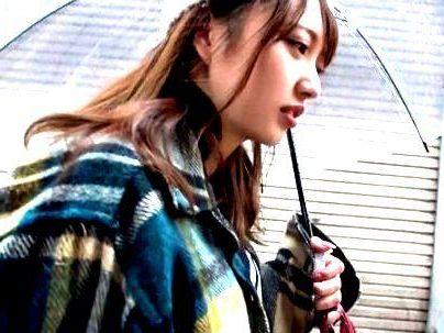 ＜日向理名！＞「22歳・・・たまんね～ぞ！」滅茶苦茶可愛い美少女！ハメ撮りマン汁出しまくり！！！