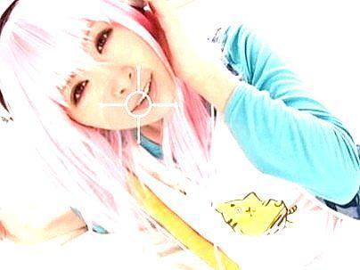 ＜コスプレギャル！＞「たまんね～ぞ、コレ！」エロ可愛いコスプレ姿の美少女！エロ行為が最高でしょｗ(無料エロ動画)