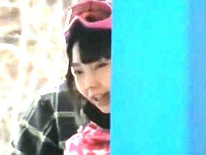≪マジックミラー号！≫【ハイハイ、・・友達崩壊ね！】男女の友達がスマタ・・・もちろんｓｅｘ発展明日から見物！！！