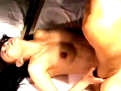 ＜ヘンリー塚本＞「昭和のエロドラマ！」色っぽい感じのママ！息子とマサカのいけない関係になっちゃうゾ！！