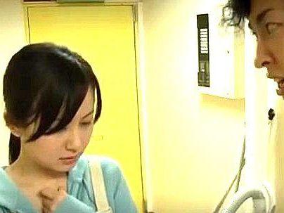 ＜夫とは全然違うの…♡＞「接吻にメロメロ…♡」性欲高めの美人奥さん！他人棒で浮気ファックになるぞ！！！