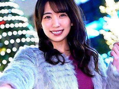 ＜都合のイイ女！＞「このルックスで・・・セフレ！」たまんね～ぞコレ！金のかからんただマンコイタダキマス！！！