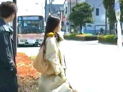 ＜ヘンリー塚本＞「五十路ババア・・・痴女！」性欲高めのBBA！痴女行為でハッスルしてっゾ！！