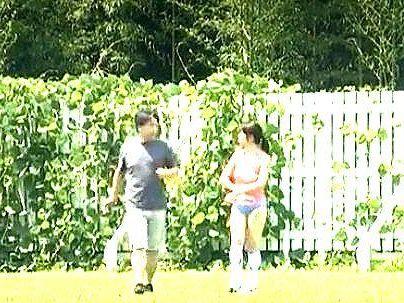 ＜美熟女NTR！＞「オバサン・・・ネトラレｗ！」性欲高めのオバサン！他人棒でNTRファック持ち込まれる(アダルト動画)