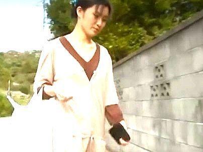 ＜ヘンリー塚本！＞「映像・・・ふっる！」出所した元旦那登場！ヤバイ薬で元嫁をヤル！！エロドラマ！！！