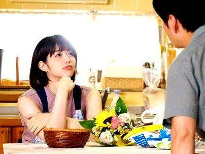 ＜夫の上司に・・・＞「幸せな家族が…」綺麗で可愛い美人奥さん！旦那の上司に犯されレイプザーメン中出しに！！