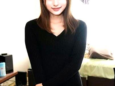 ≪JDガチナンパ！≫【素人？・・嘘だろ！】レベル高めの可愛いJD！ナンパされて自宅でハメ撮り楽しんじゃう(アダルト動画)