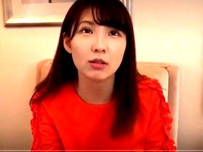≪素人ナンパ！≫【まあまあだな・・！】町でゲットしたまあまあな女子！簡単にエロ行為できちゃうぞ(アダルト動画)