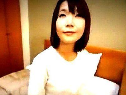 ＜地味なBBA！＞「チョイブスだぞ？！」スレンダー美乳のオバサン熟女！他人棒でネトラレ行為になるぞ！！