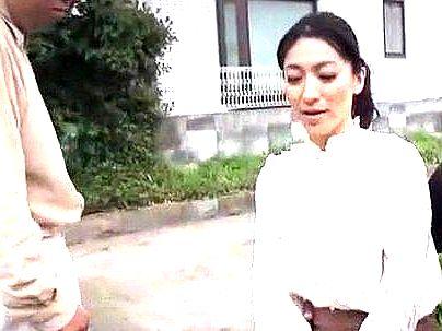 ＜美魔女レイプ！＞「え？嫌です・・」職場の先輩チンポで不倫した奥さん！怒りから犯されレイプされっぞ！(アダルト動画)