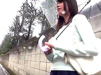 ＜人妻ナンパ！＞「ケツが・・エッロ！」巨尻色っぽい美魔女ゲット！エロ行為で種付け膣内発射中出しになっとる！！