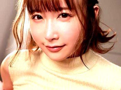 ≪エスワン専属女優！≫【有名人うんばい、登場！】ガチのインフルエンサー！可愛い美少女がエチエチたまんね～ぞコレ！！