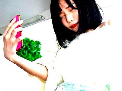 ＜若妻！＞「もうやめて・・・」風俗で働いていた時代のNG客が義父！勿論犯されレイプされっぞ！(アダルト動画)