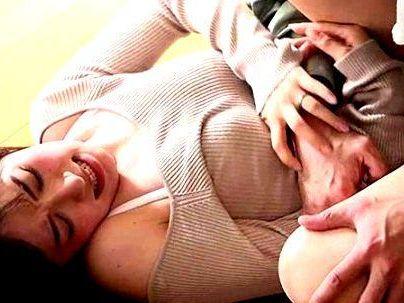 ＜人妻拉致監禁！＞「ながえスタイル！ザ・エロドラマ！」清楚な奥さんがヤラレル！男は強引にヤルのが・・・大好き！！！