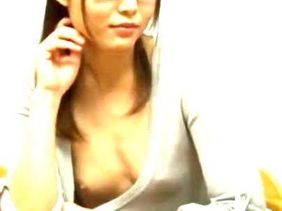≪義理姉≫【ｈしたいの…】超真面目な義理姉がまさかの誘惑？？実はやりたがりで禁断ファックシテクレチャウゾ！！！