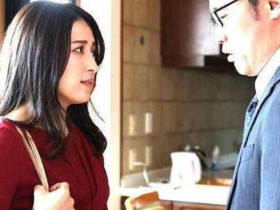 ＜借金夫婦！＞「これぞ、エロドラマ！」男たちに輪●された美人奥さん！ながえスタイルが送る極エロ動画！！！