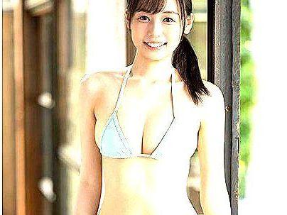 ＜美少女！＞「うひょーこの顔で・・・口内発射！」スタイル抜群ボインの巨乳女子！丁寧フェラたまんね～(アダルト動画)